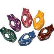 Аромакулон Аромакулон