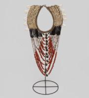 Ожерелье аборигена
