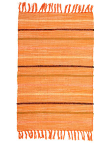 Коврик самотканный х/б 60*90см 703/59 Коврик самотканный х/б 60*90см 703/59