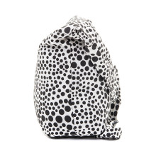 FN0- Сумка-шоппер, 40х40см, L ручки 50 см, хлопок FN0- Сумка-шоппер, 40х40см, L ручки 50 см, хлопок