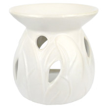 315-77  Аромалампа 9,5см керамика