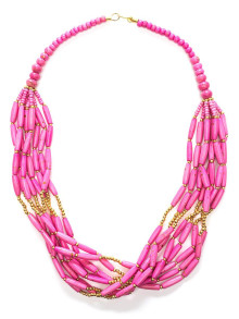 Украшение кость  К-3653/2