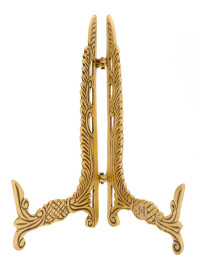 Подставка под (антик)
