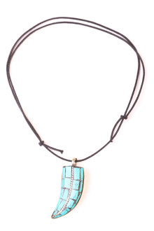 Украшение Подвеска П-0298/5