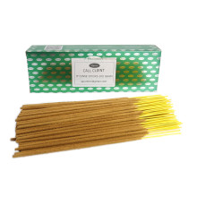 Благовония  Ppure Call Client аромапалочки уп-200гр Благовония  Ppure Call Client аромапалочки уп-200гр