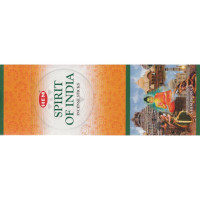 Благовония HEM, шестигранники, Spirit of India ДУХ ИНДИИ 