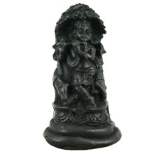 Кришна с флейтой