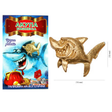 кошельковая акула бизнеса, золото кошельковая акула бизнеса, золото