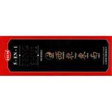 HEM 6-гр. благовония Feng Shui 5 in 1 ФЭН ШУЙ блок 6 шт. HEM 6-гр. благовония Feng Shui 5 in 1 ФЭН ШУЙ блок 6 шт.