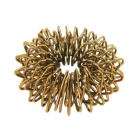 Массажер Су Джок