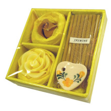 Набор ароматический Набор ароматический