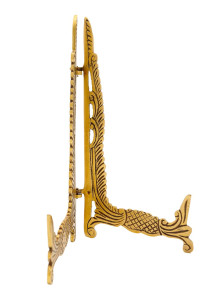 Подставка под (антик)