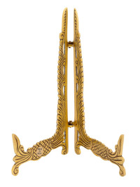 Подставка под (антик)