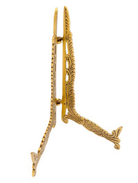 Подставка под (антик)