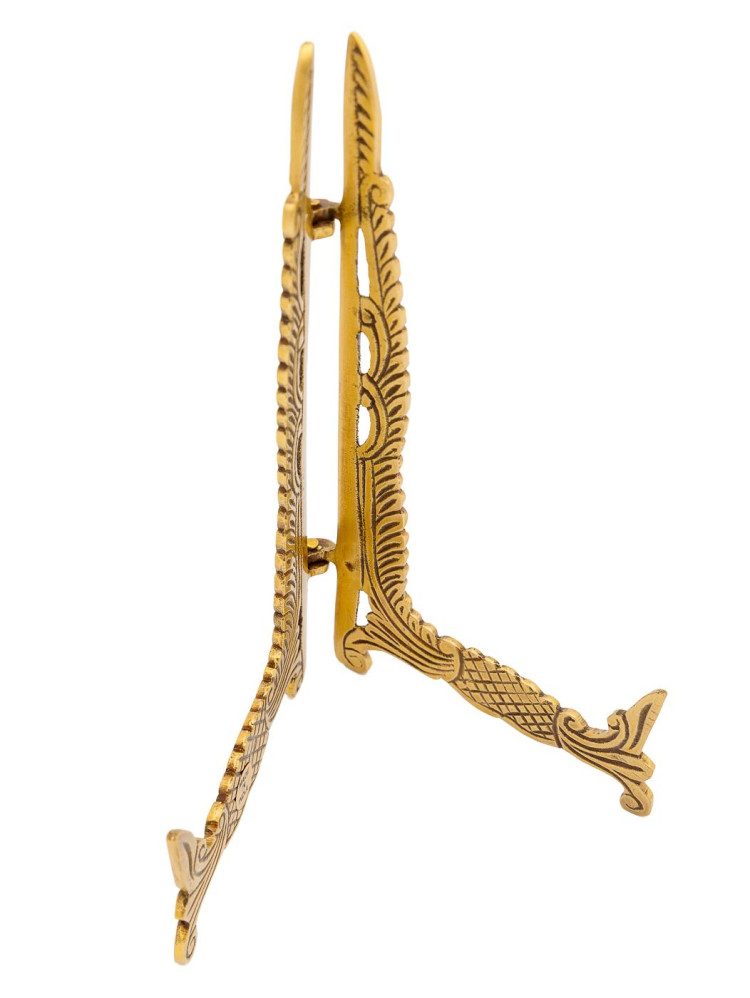 Подставка под (антик)