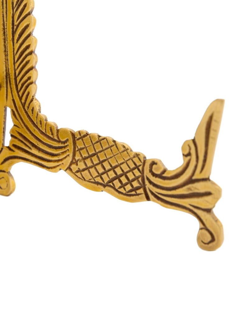 Подставка под (антик)