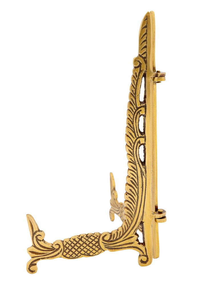 Подставка под (антик)