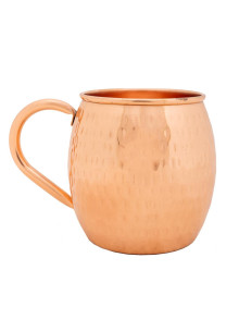Кружка (медь) Пс1080/12 Кружка (медь) Пс1080/12