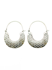 Украшение Серьги  145н