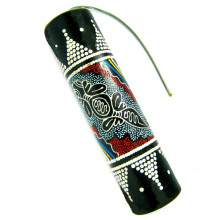 Музыка грома, сувенир 29см Музыка грома, сувенир 29см