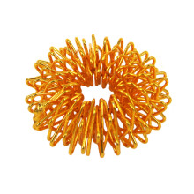 Массажер Су Джок