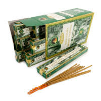 Благовония  Ppure Money Drawing аромапалочки 15гр