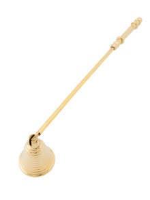 Гаситель для свечей  (полиш)