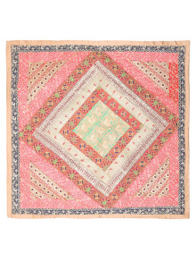 Панно декоративное (100*100см) Пн2605/1/27