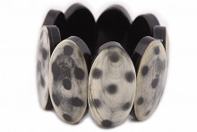 Украшение браслет Украшение браслет