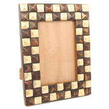 Фоторамка (кость) Фт612 . Фоторамка (кость) Фт612 .