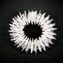 Массажер Су Джок