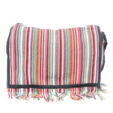 FN0-084 Сумка Этно, 40х40см, L ручки 50 см, хлопок FN0-084 Сумка Этно, 40х40см, L ручки 50 см, хлопок