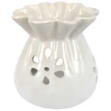 315-81 Аромалампа 10см керамика