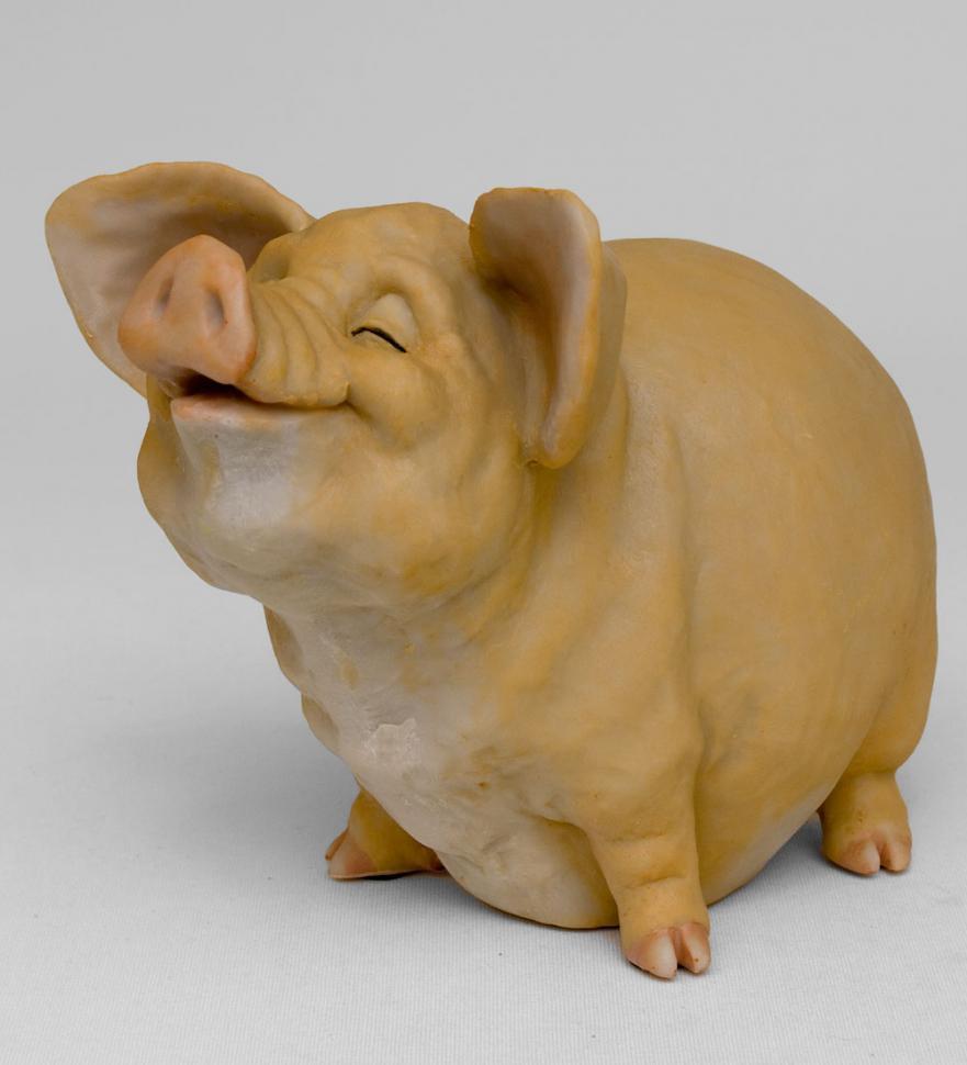 статуэтка поросенок. статуэтка «свинья». статуэтка свинка. статуэтка свинья ифз. статуэтка свинка.