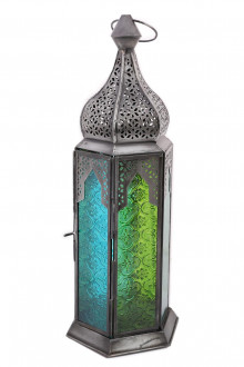 Подсвечник "Фонарь" Подсвечник "Фонарь"