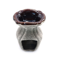 Аромалампа  Венгерка