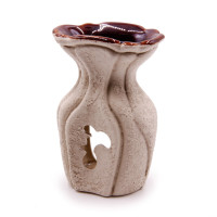 Аромалампа  Венгерка