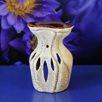 Аромалампа  Венгерка