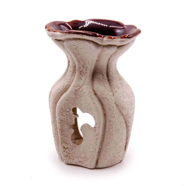 Аромалампа  Венгерка