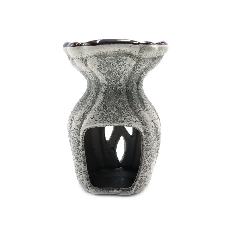 Аромалампа  Венгерка