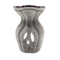 Аромалампа  Венгерка