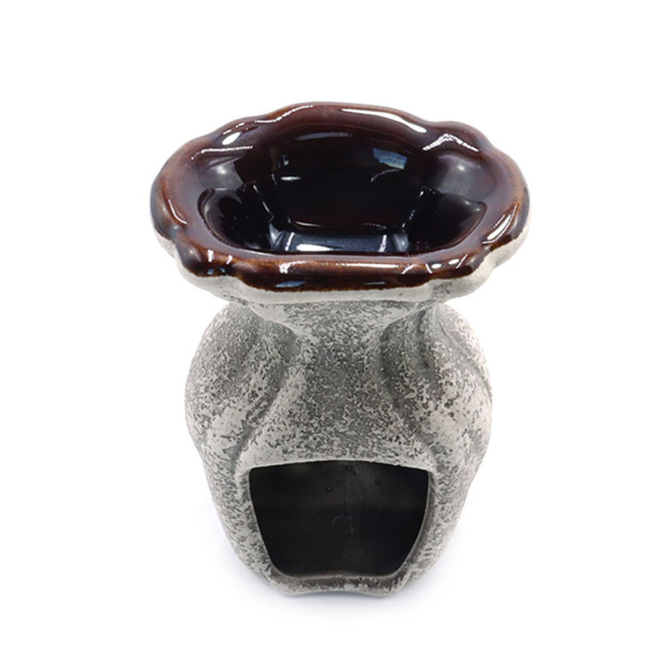 Аромалампа  Венгерка