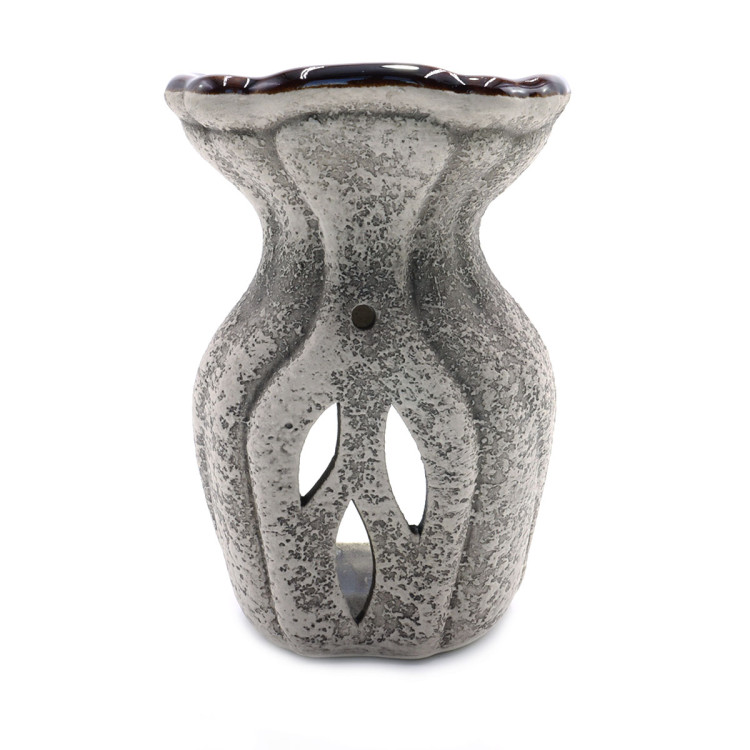 Аромалампа  Венгерка