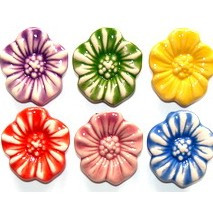 Аромакулон Адениум Аромакулон Адениум