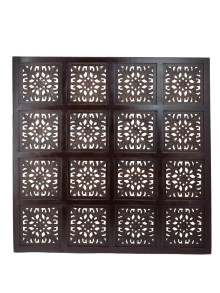 Панно декоративное 48*48" Пн19/1