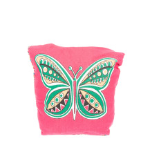 FN0-095 Сумка Этно, 40х40см, L ручки 50 см, хлопок FN0-095 Сумка Этно, 40х40см, L ручки 50 см, хлопок