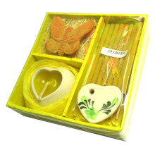 Набор ароматический Набор ароматический