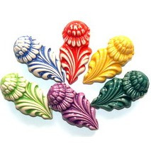 Аромакулон Астра Аромакулон Астра