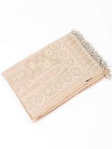 Плед (новозеландская шерсть)150х210см ТкП-1003/62