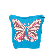 FN0- Сумка Этно, 40х40см, L ручки 50 см, хлопок FN0- Сумка Этно, 40х40см, L ручки 50 см, хлопок